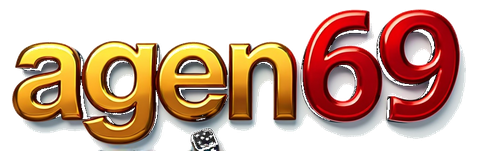 agen 69