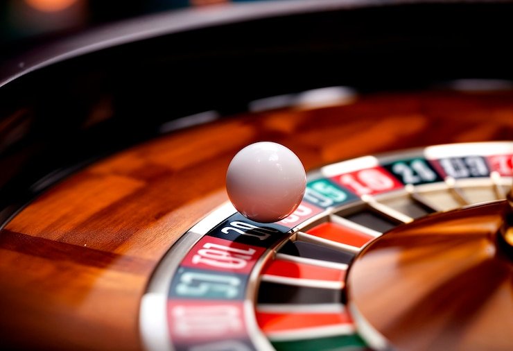 Dashboard agen 69 menampilkan berbagai kategori permainan termasuk sportsbook, live dealer, slot, dan esports