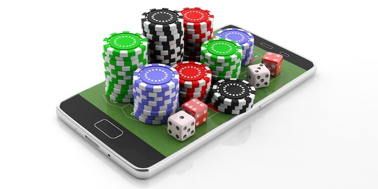 Tabel riwayat transaksi agen 69 menampilkan deposit, penarikan, dan aktivitas permainan dengan tanggal dan waktu