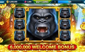 agen 69 App 