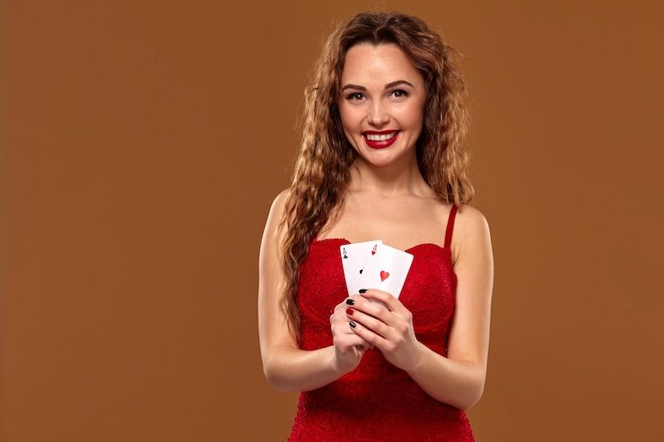 Aplikasi mobile agen 69 menampilkan meja dealer langsung dan permainan slot