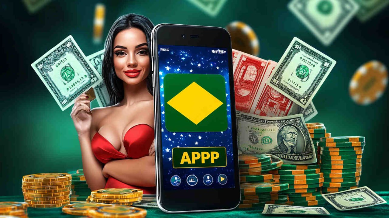 Antarmuka aplikasi agen 69 menampilkan meja roulette dan menu sportsbook