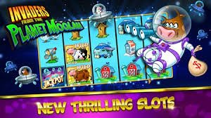 Tampilan responsif permainan Joker Gaming di smartphone, tablet, dan desktop
