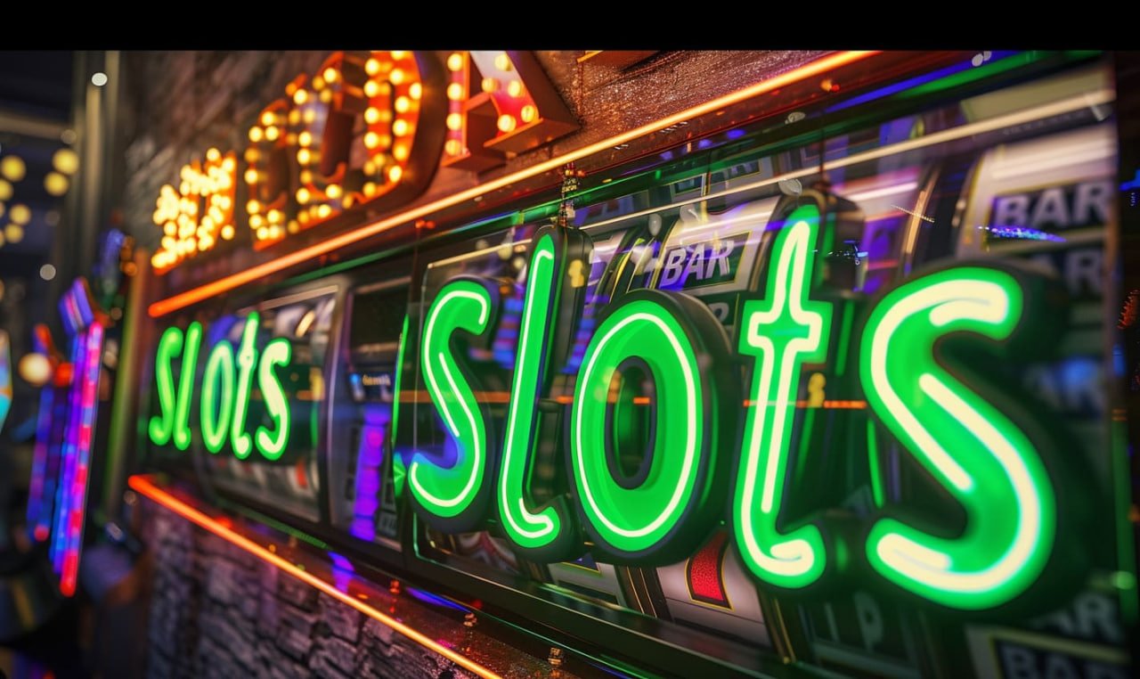 Tampilan antarmuka meja blackjack langsung dengan dealer profesional dan opsi taruhan yang jelas