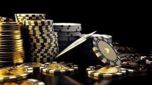 Antarmuka Togel Draw agen 69 menampilkan papan pengundian dan pilihan angka dengan desain yang user-friendly