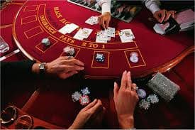 Aplikasi mobile agen 69 menampilkan Togel Draw dengan antarmuka yang responsif di berbagai ukuran layar